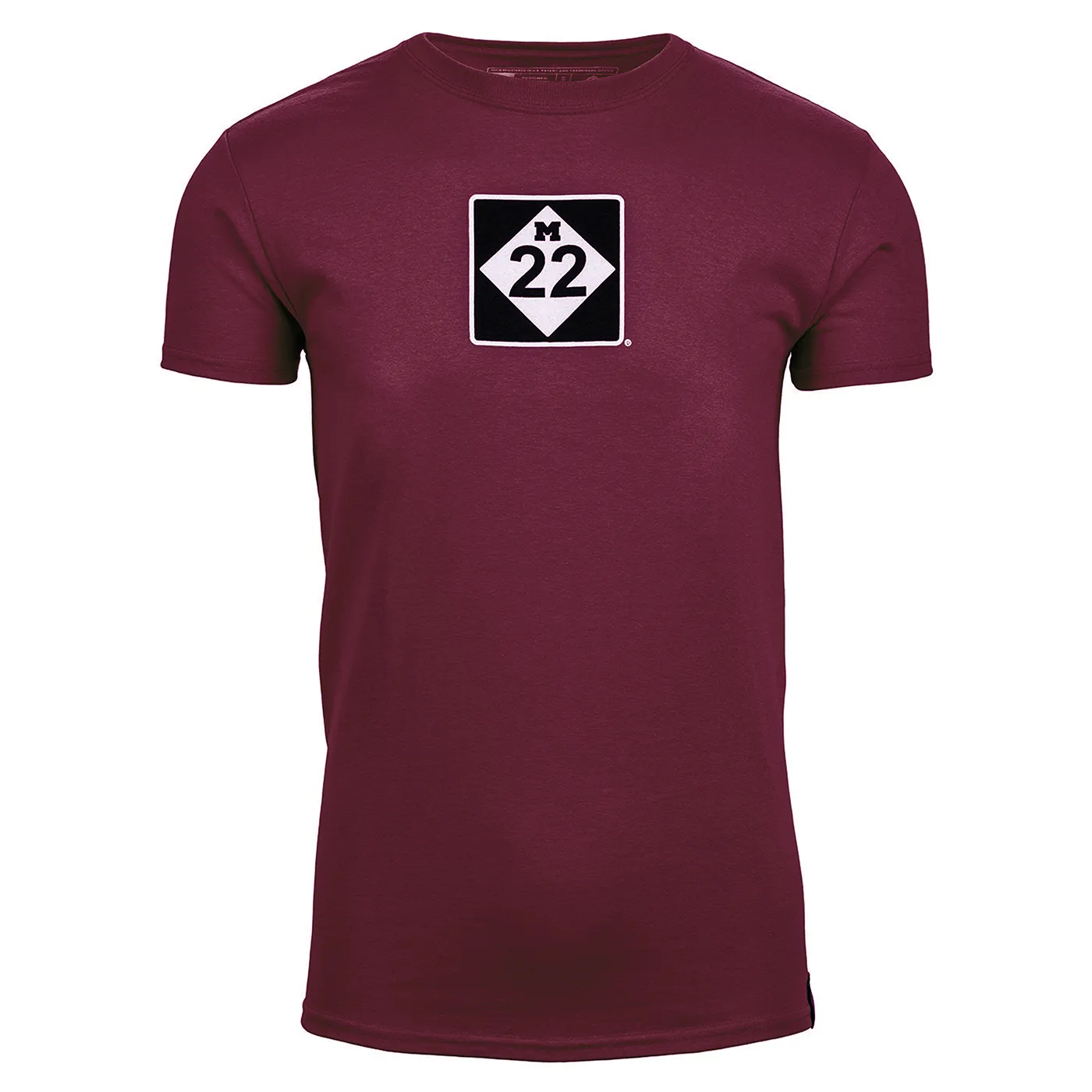 M22 T-SHIRT