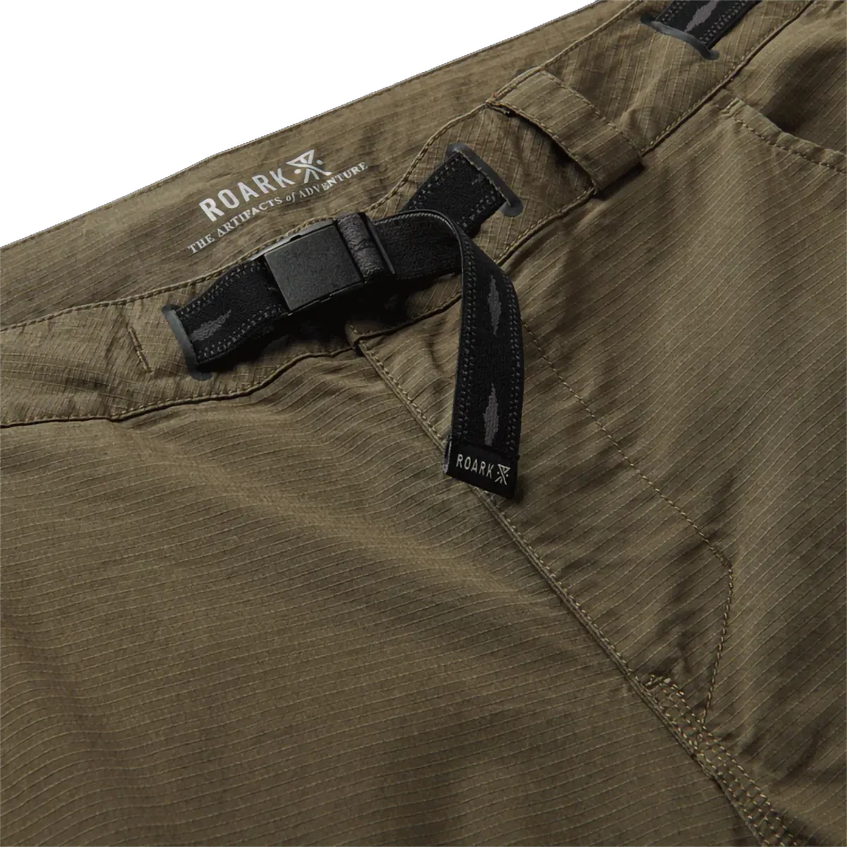 Men's Campover Cargo Pant