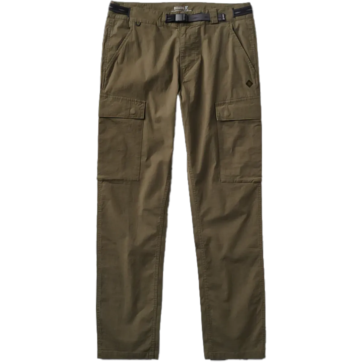 Men's Campover Cargo Pant