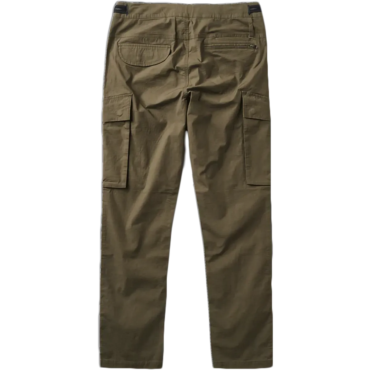 Men's Campover Cargo Pant