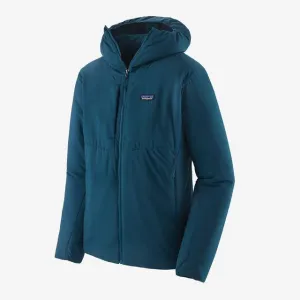 Mens Nano-air Hoody