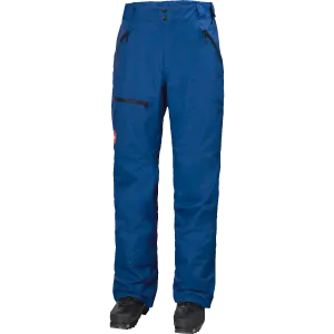 Men's Sogn Cargo Pant