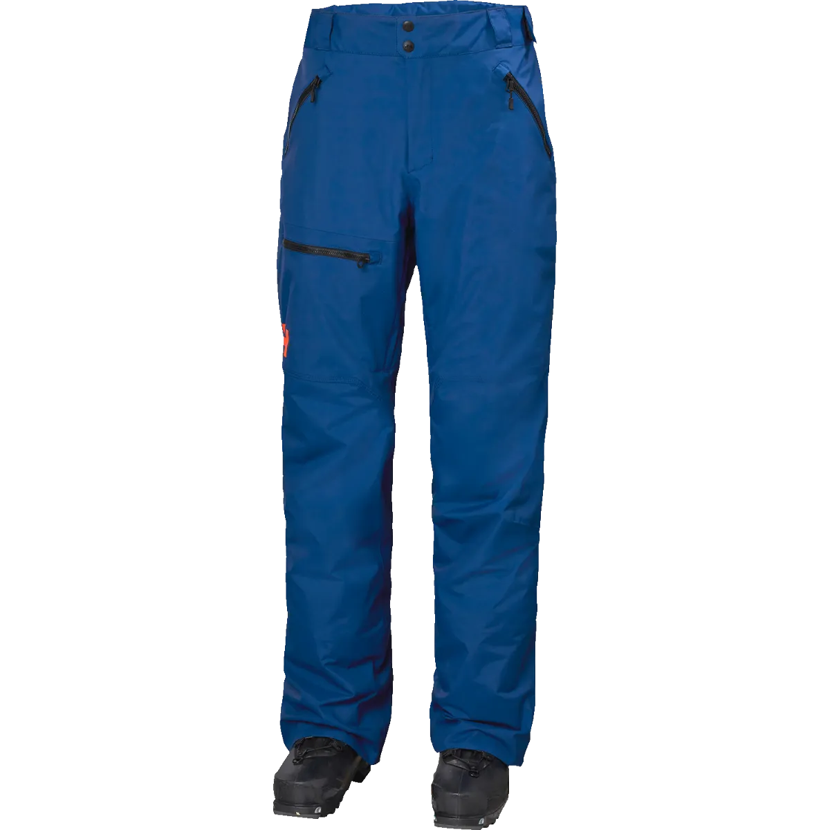 Men's Sogn Cargo Pant