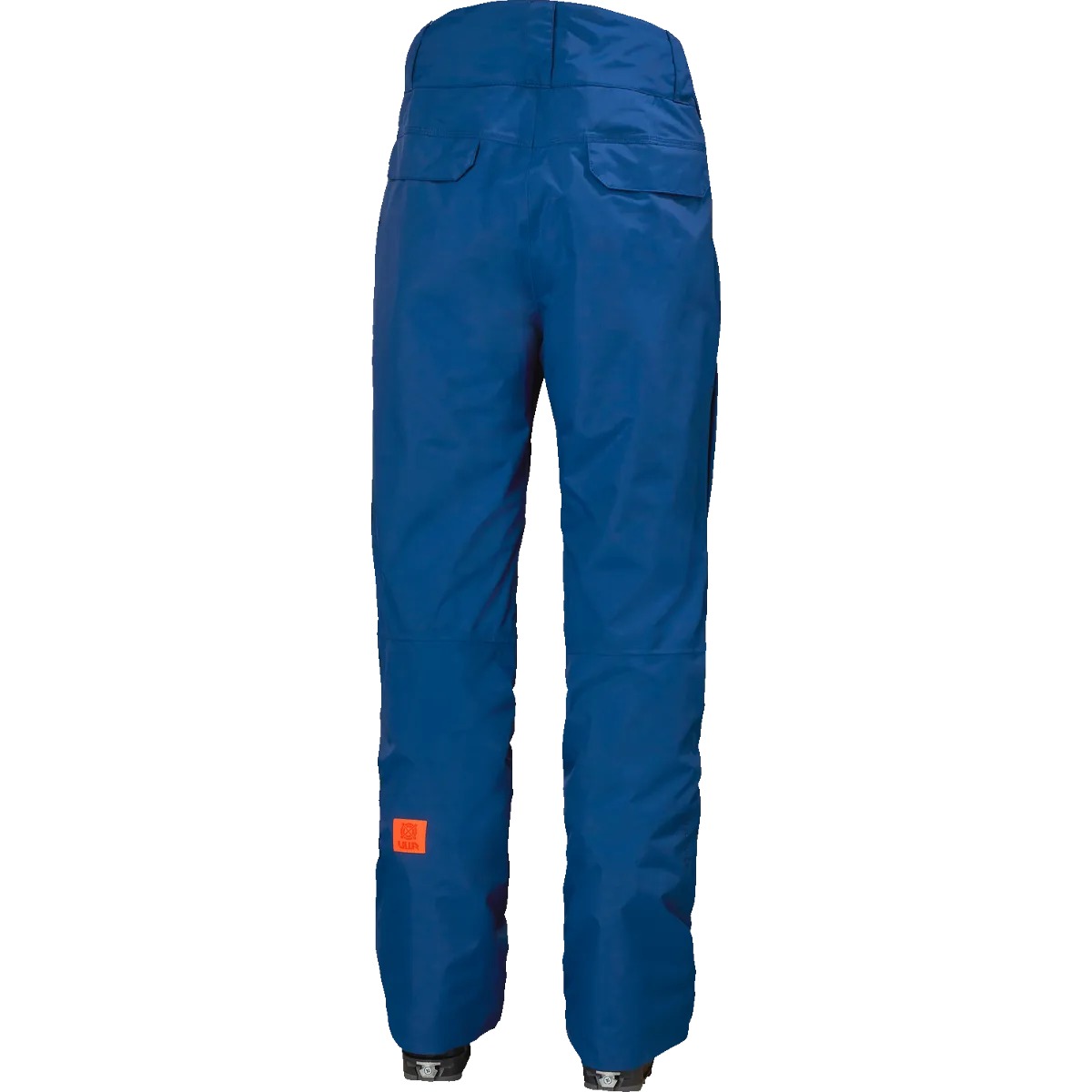 Men's Sogn Cargo Pant