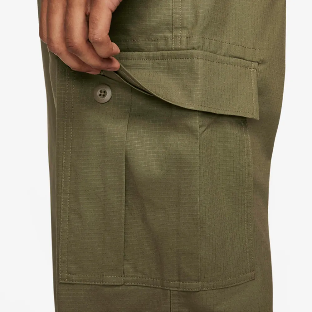 Nike SB Kearny Cargo Pant