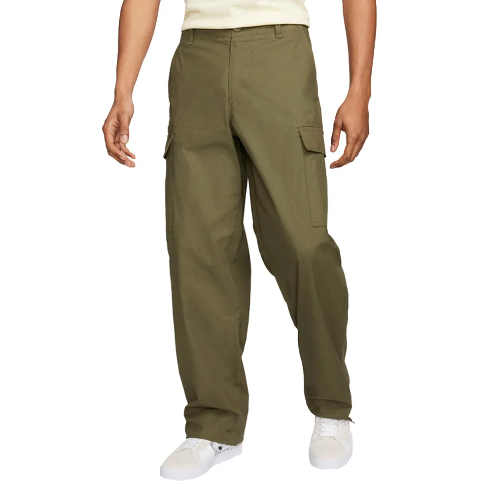 Nike SB Kearny Cargo Pant