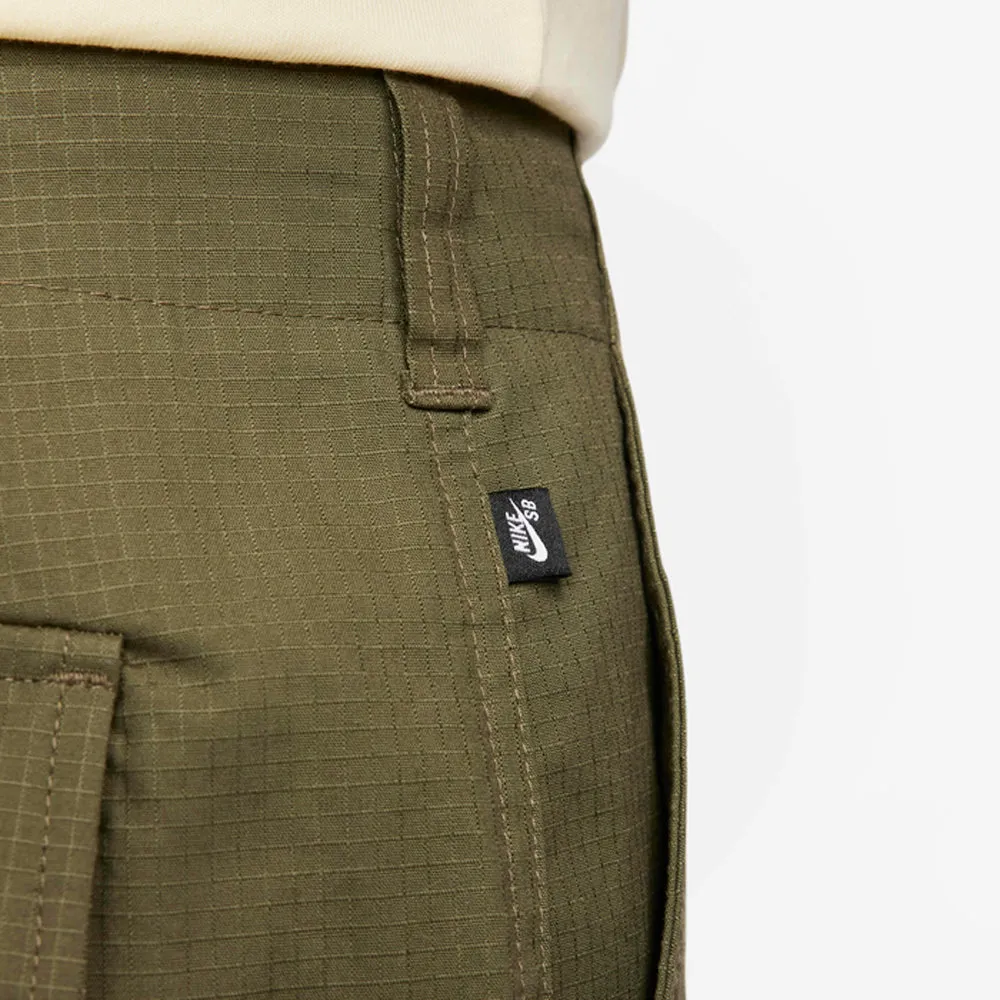 Nike SB Kearny Cargo Pant