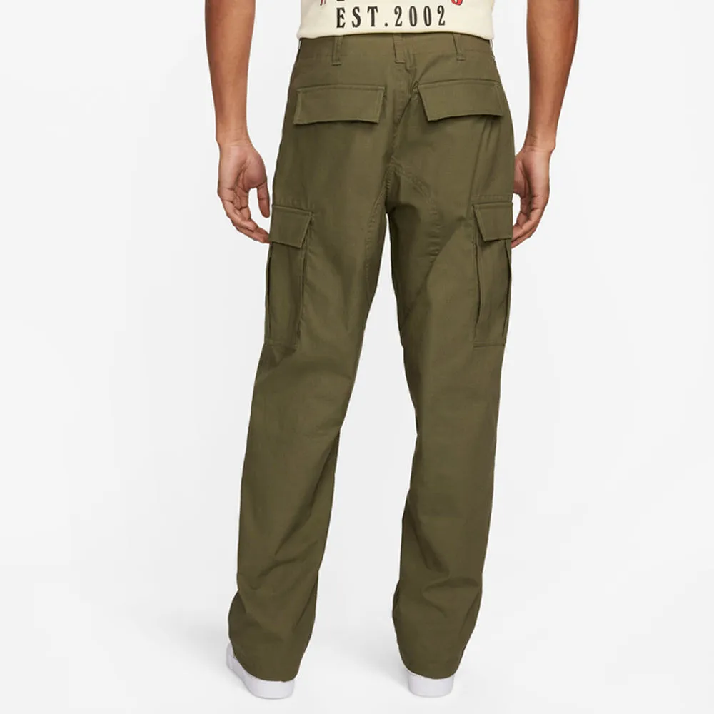 Nike SB Kearny Cargo Pant