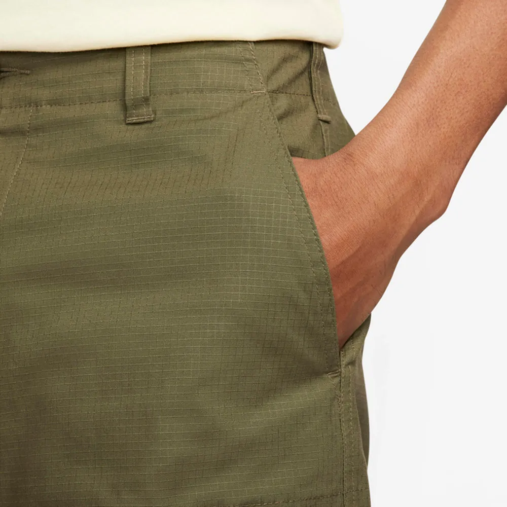 Nike SB Kearny Cargo Pant