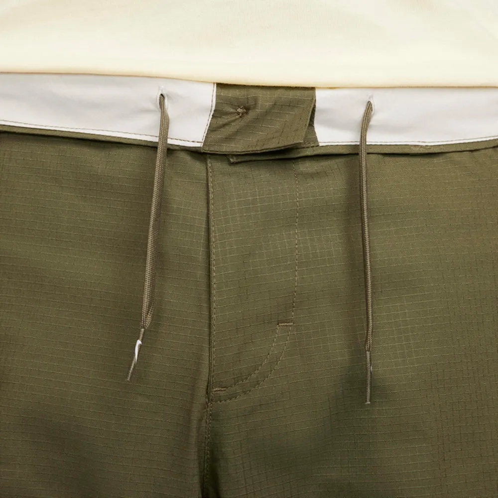 Nike SB Kearny Cargo Pant