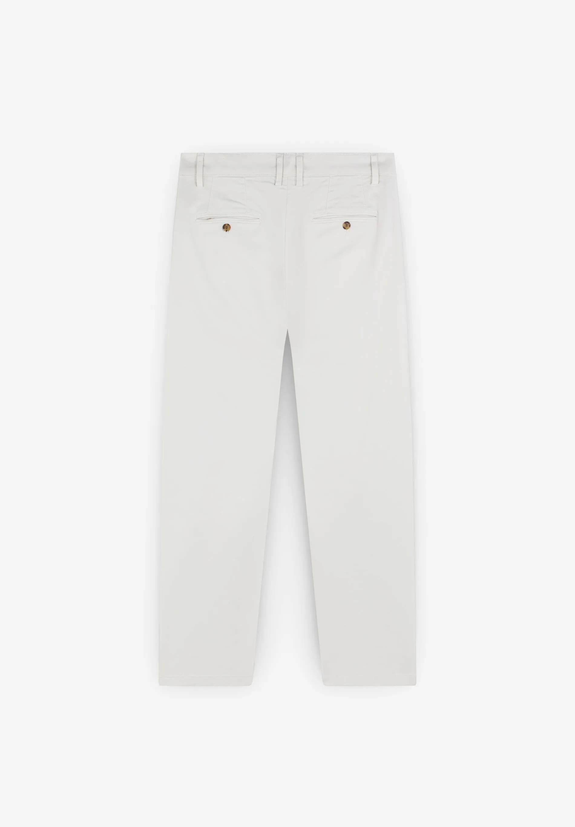 NOS FIRENZE RELAXED PANTS