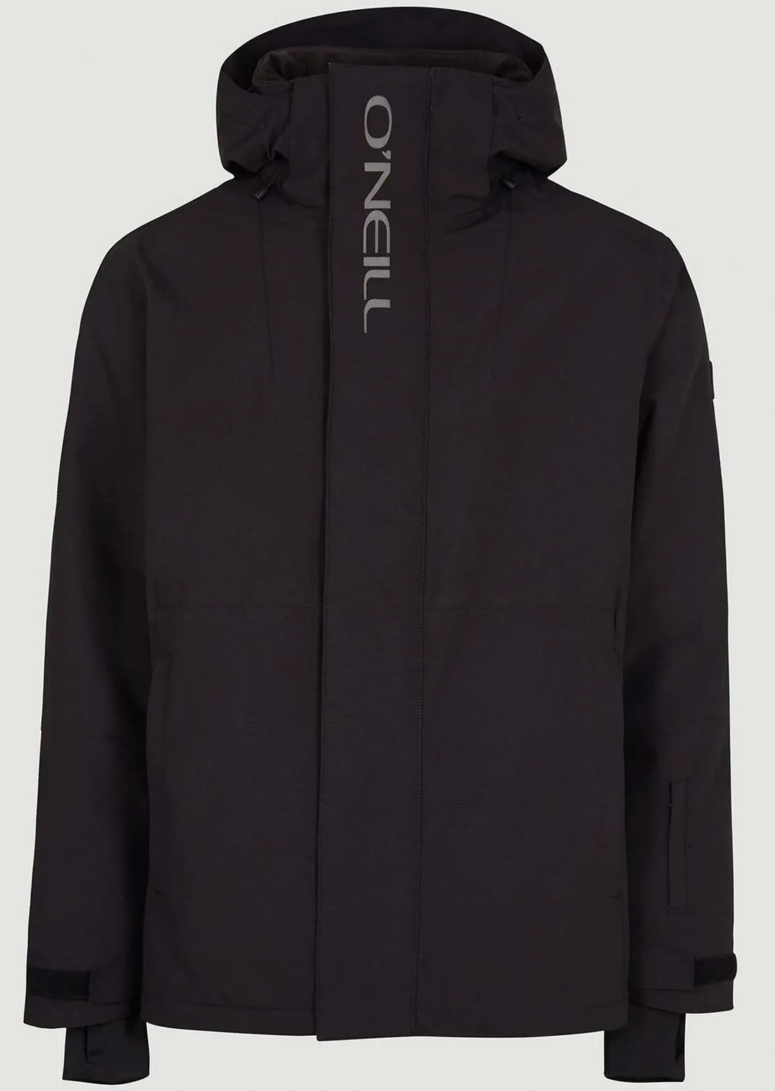 O'Neill Men's Originals Hybrid Jacket