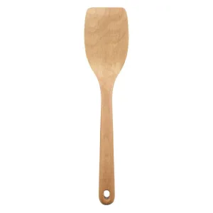 OXO Wooden Turner