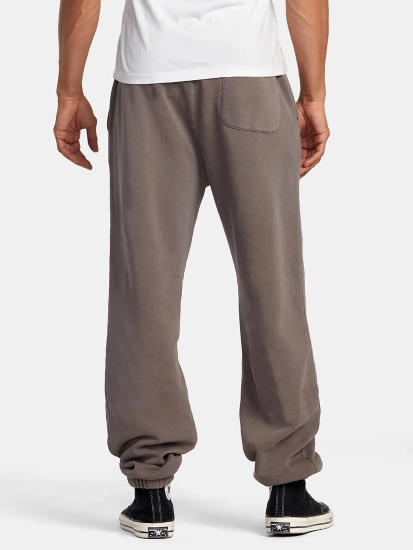 PTC Fleece Pants