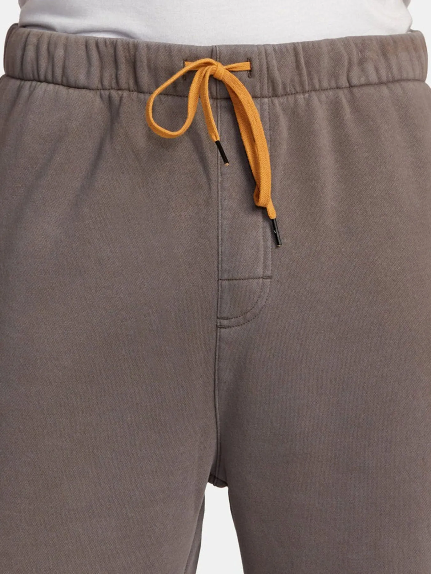 PTC Fleece Pants