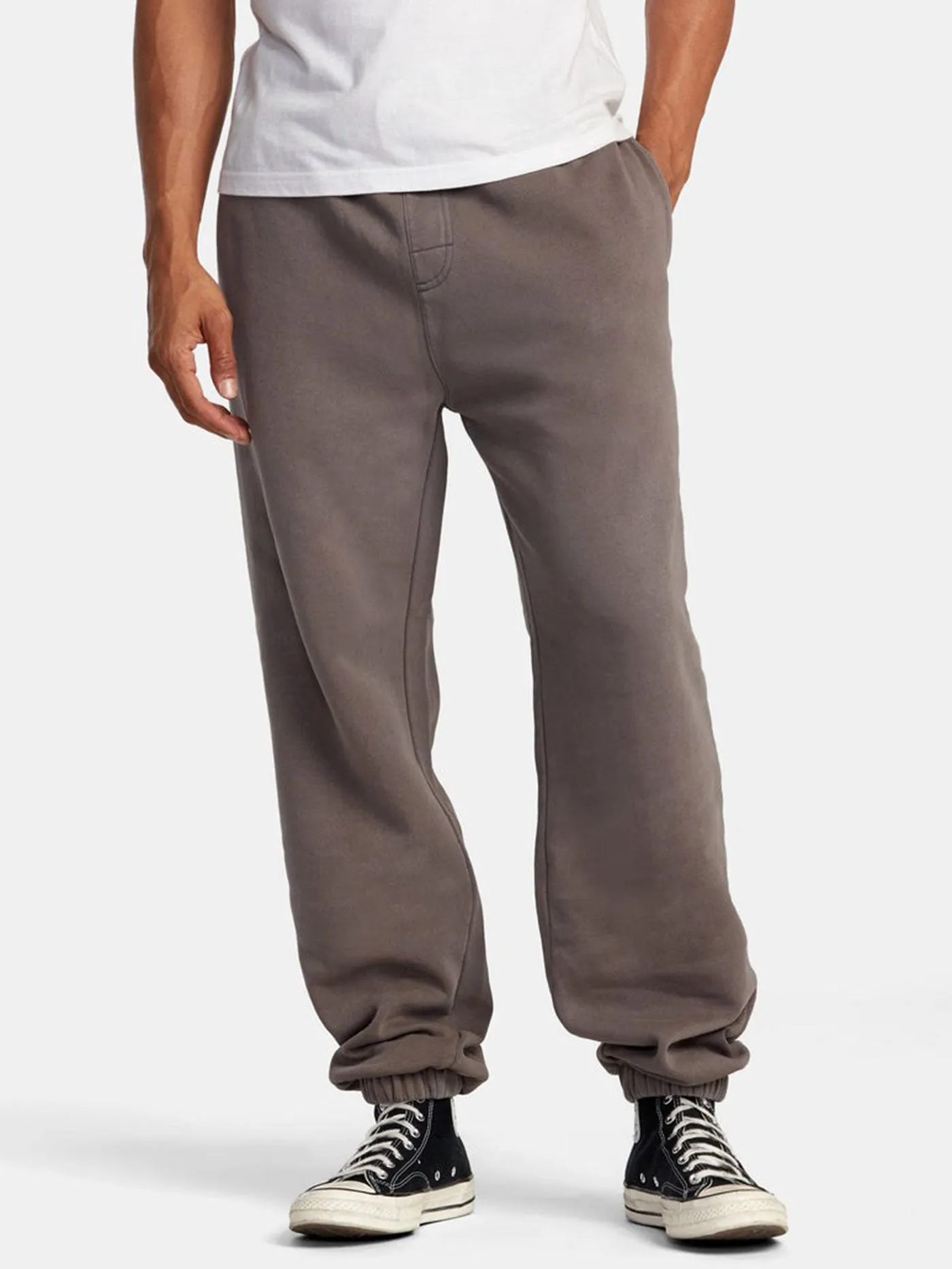 PTC Fleece Pants