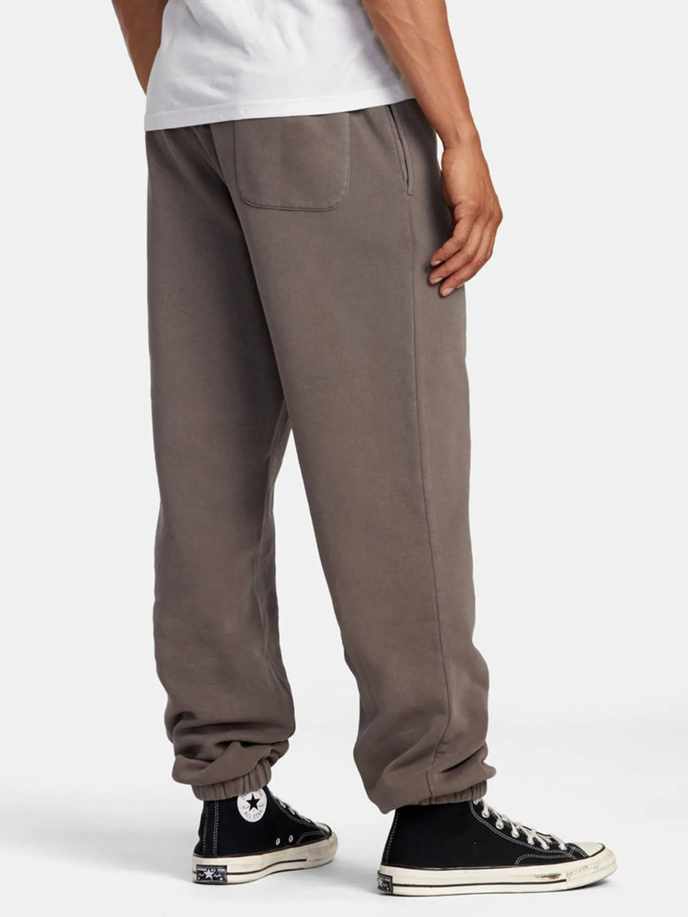 PTC Fleece Pants