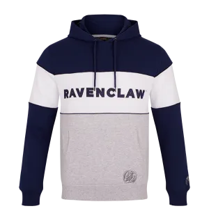 Ravenclaw Hoodie