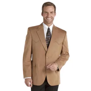 SIDRAN HOUSTON SPORT COAT - CC4625