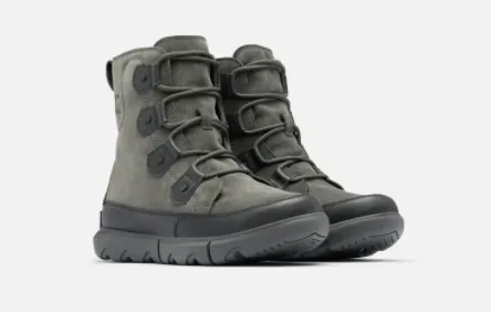 SOREL MEN'S SOREL EXPLORER™ - BOOT