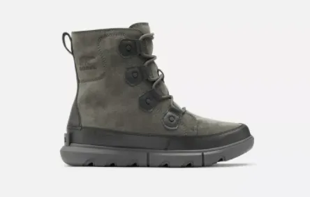 SOREL MEN'S SOREL EXPLORER™ - BOOT