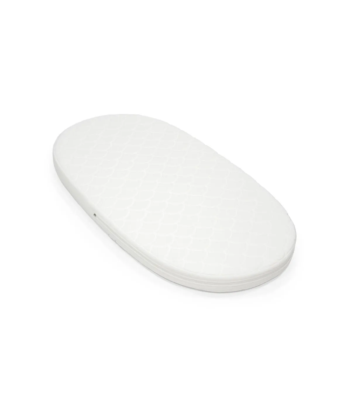 Stokke Sleepi Bed V3 Mattress Air