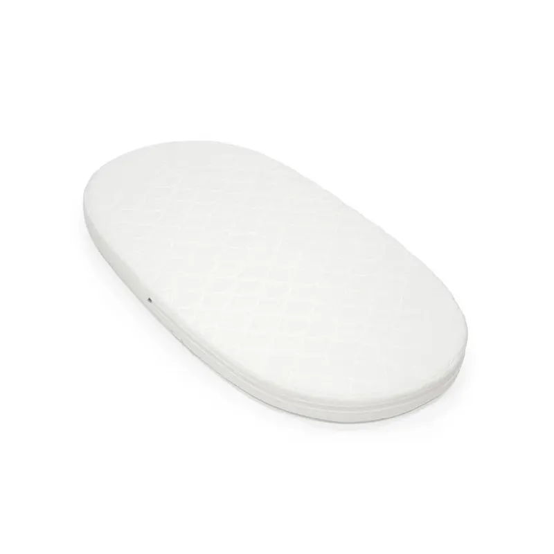 Stokke Sleepi V3 Bed Mattress