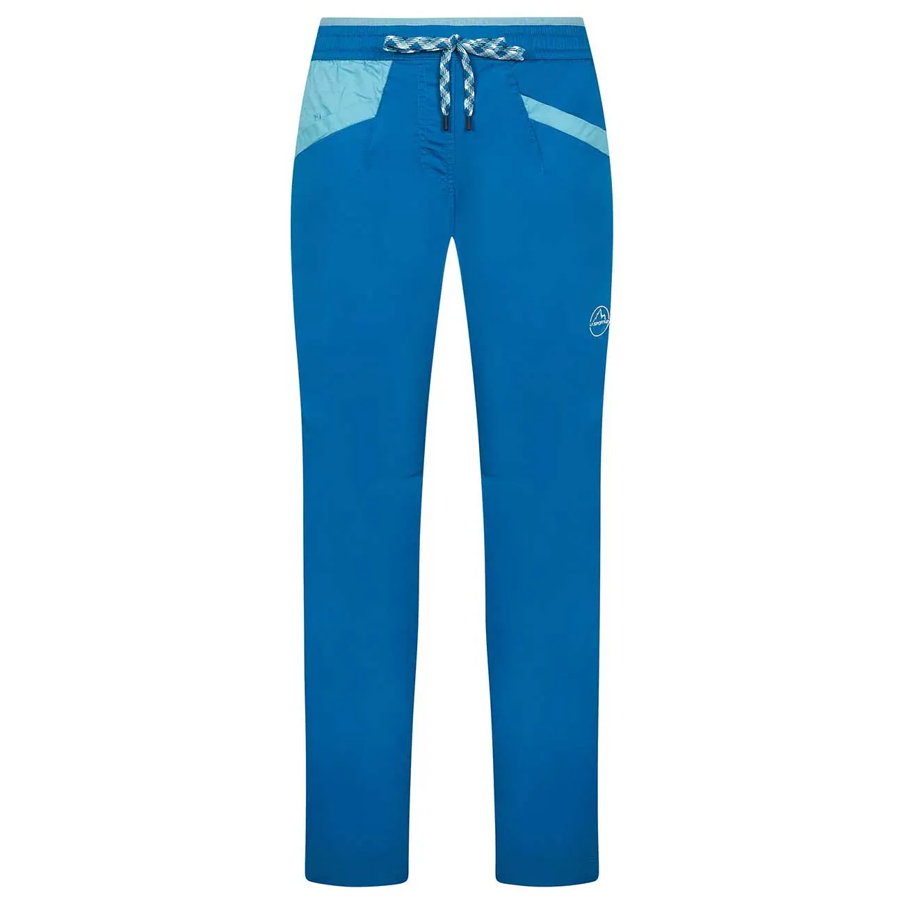 Temple Pants - Womens