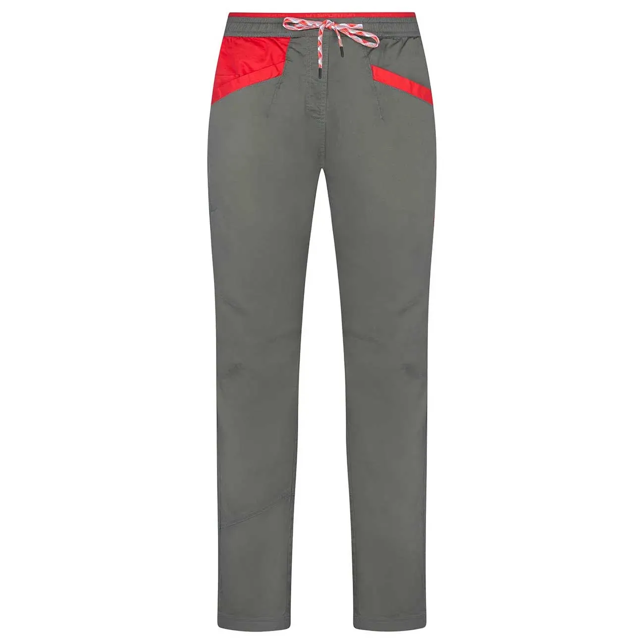 Temple Pants - Womens