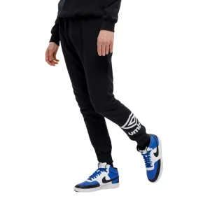 Terrace Jogger Pants