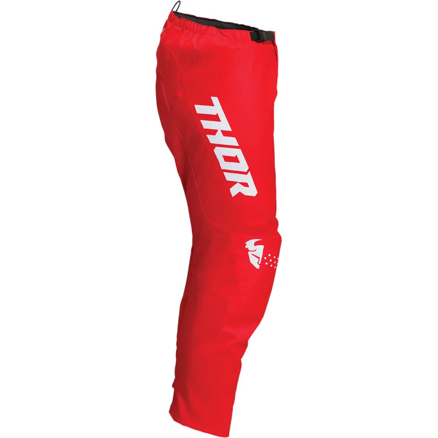 Thor Youth Sector Minimal Pants