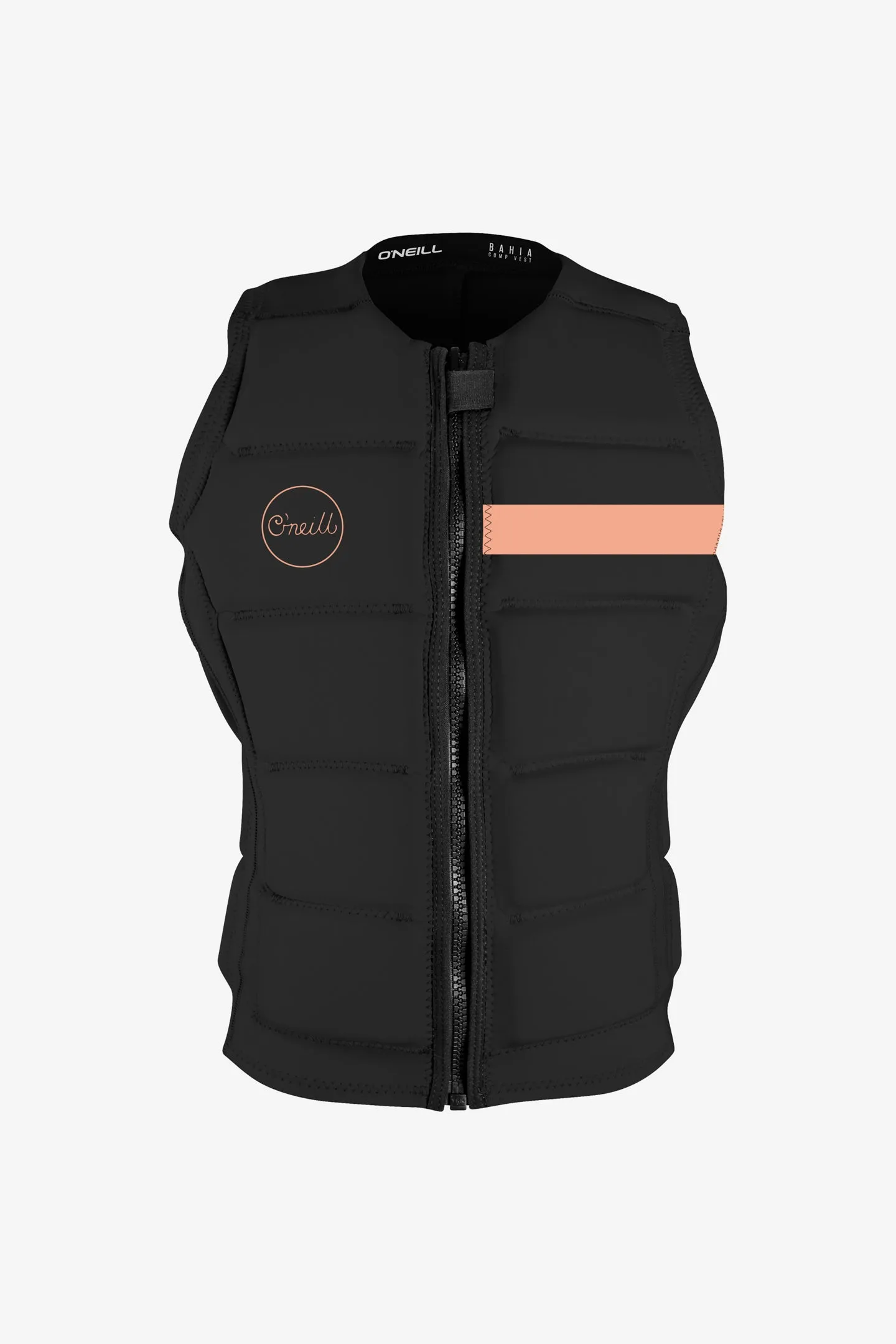 WOMEN'S BAHIA COMP VEST