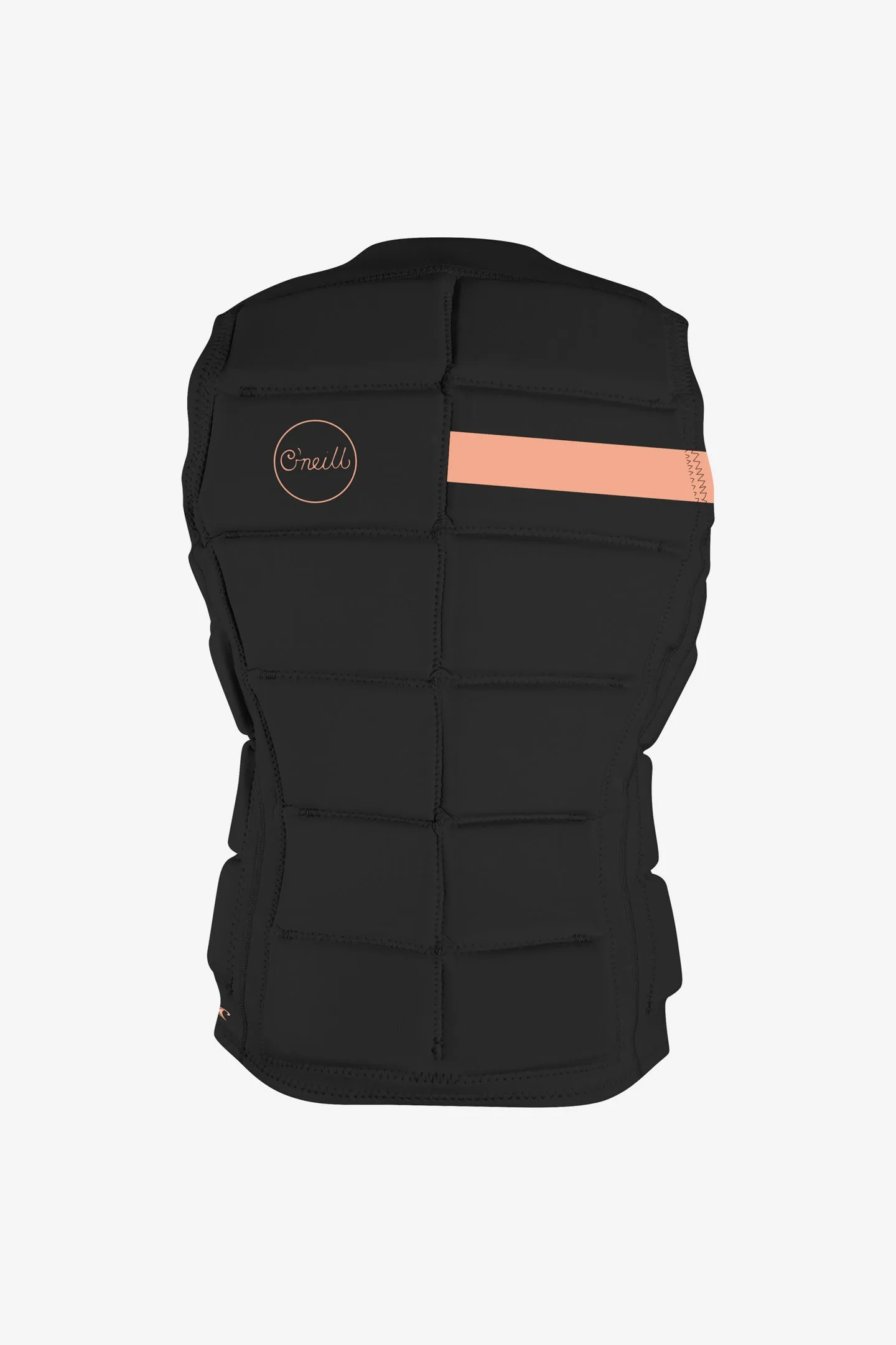 WOMEN'S BAHIA COMP VEST