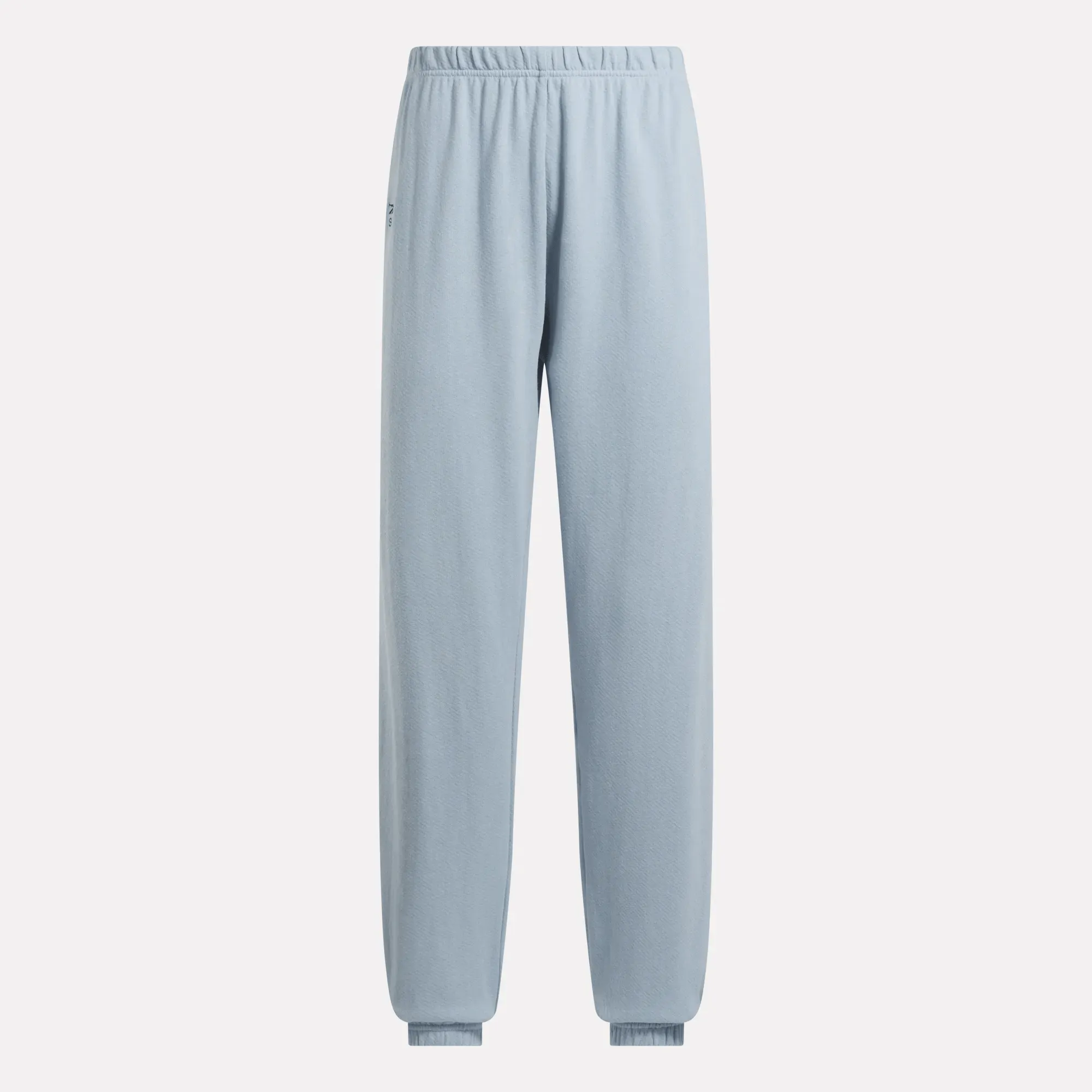 Women's Reebok x SET Classic Vintage Sweat Pants