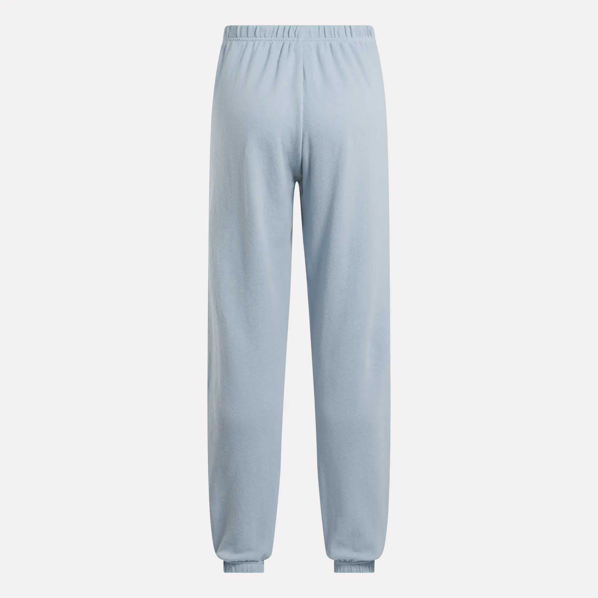 Women's Reebok x SET Classic Vintage Sweat Pants