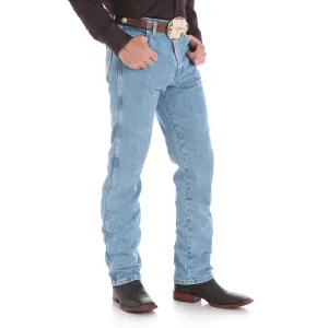 WRANGLER®MEN'S  COWBOY CUT® ORIGINAL FIT JEAN 13MWZAW